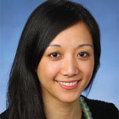 Cheryl Yuan