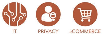 IT, Privacy, eCommerce