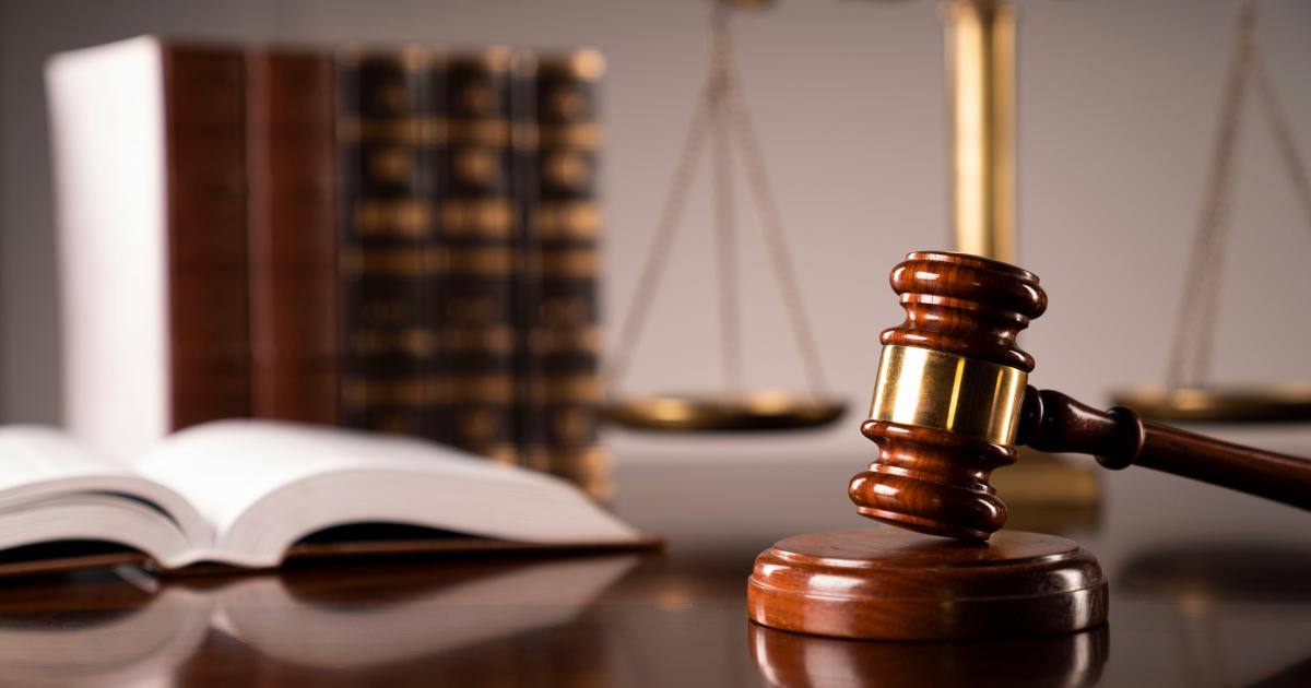 Litigation and Dispute Resolution | ACC Docket